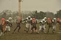 Evry Daily Photo -Foot Us Junior 2010 - Les Corsaires vs Les Chevaliers 716